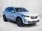 2026 BMW X5 sDrive40i Sports Activity Vehicle