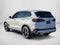 2026 BMW X5 sDrive40i Sports Activity Vehicle