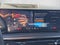 2026 BMW X5 sDrive40i Sports Activity Vehicle