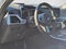 2026 BMW X5 sDrive40i Sports Activity Vehicle