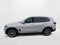 2026 BMW X5 sDrive40i Sports Activity Vehicle