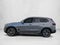 2026 BMW X5 sDrive40i Sports Activity Vehicle