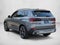 2026 BMW X5 sDrive40i Sports Activity Vehicle
