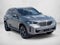 2026 BMW X5 sDrive40i Sports Activity Vehicle