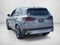 2026 BMW X5 sDrive40i Sports Activity Vehicle