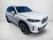 2026 BMW X5 sDrive40i Sports Activity Vehicle