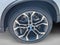 2026 BMW X5 sDrive40i Sports Activity Vehicle