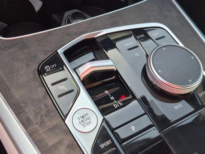 2024 BMW X5 sDrive40i Sports Activity Vehicle