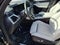 2024 BMW X5 sDrive40i Sports Activity Vehicle