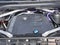 2024 BMW X5 sDrive40i Sports Activity Vehicle