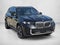 2024 BMW X5 sDrive40i Sports Activity Vehicle