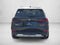 2024 BMW X5 sDrive40i Sports Activity Vehicle