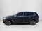 2024 BMW X5 sDrive40i Sports Activity Vehicle