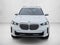 2025 BMW X5 sDrive40i Sports Activity Vehicle