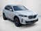 2026 BMW X5 sDrive40i Sports Activity Vehicle