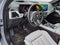 2025 BMW X5 sDrive40i Sports Activity Vehicle