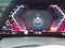 2025 BMW X5 sDrive40i Sports Activity Vehicle