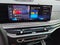 2025 BMW X5 sDrive40i Sports Activity Vehicle