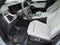 2025 BMW X5 sDrive40i Sports Activity Vehicle