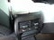 2025 BMW X5 sDrive40i Sports Activity Vehicle