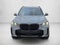 2025 BMW X5 sDrive40i Sports Activity Vehicle