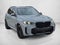 2025 BMW X5 sDrive40i Sports Activity Vehicle