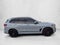 2025 BMW X5 sDrive40i Sports Activity Vehicle