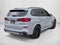 2025 BMW X5 sDrive40i Sports Activity Vehicle