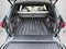 2025 BMW X5 sDrive40i Sports Activity Vehicle