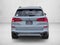 2025 BMW X5 sDrive40i Sports Activity Vehicle
