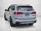 2025 BMW X5 sDrive40i Sports Activity Vehicle