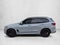2025 BMW X5 sDrive40i Sports Activity Vehicle
