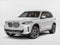 2024 BMW X5 sDrive40i Sports Activity Vehicle