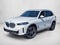 2026 BMW X5 sDrive40i Sports Activity Vehicle