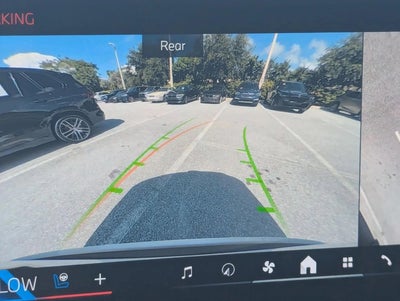 2026 BMW X5 sDrive40i Sports Activity Vehicle