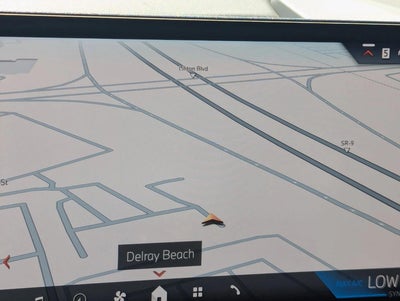 2026 BMW X5 sDrive40i Sports Activity Vehicle