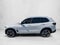 2026 BMW X5 sDrive40i Sports Activity Vehicle