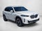 2026 BMW X5 sDrive40i Sports Activity Vehicle