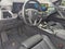 2024 BMW X5 sDrive40i Sports Activity Vehicle