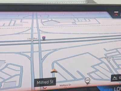 2024 BMW X5 sDrive40i Sports Activity Vehicle