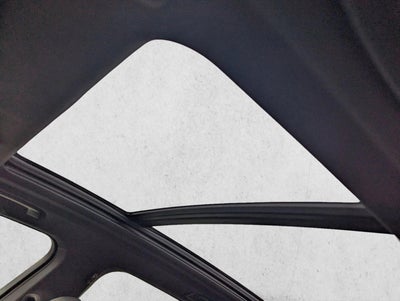 2024 BMW X5 sDrive40i Sports Activity Vehicle