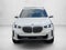 2024 BMW X5 sDrive40i Sports Activity Vehicle