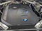 2024 BMW X5 sDrive40i Sports Activity Vehicle