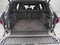 2024 BMW X5 sDrive40i Sports Activity Vehicle