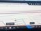 2026 BMW X5 sDrive40i Sports Activity Vehicle