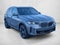 2026 BMW X5 sDrive40i Sports Activity Vehicle