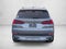 2026 BMW X5 sDrive40i Sports Activity Vehicle