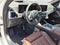 2026 BMW X5 sDrive40i Sports Activity Vehicle