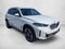2026 BMW X5 sDrive40i Sports Activity Vehicle
