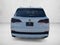 2026 BMW X5 sDrive40i Sports Activity Vehicle
